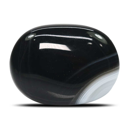Sulemani Hakik (Agate) 10.03 Carat