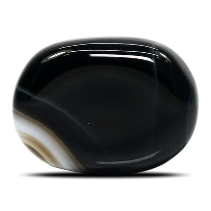 Sulemani Hakik (Agate) 10.03 Carat