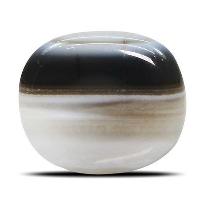 Sulemani Hakik (Agate) 7.94 Carat