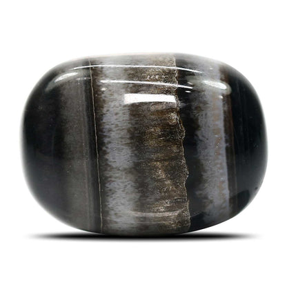 Sulemani Hakik (Agate) 11.65 Carat