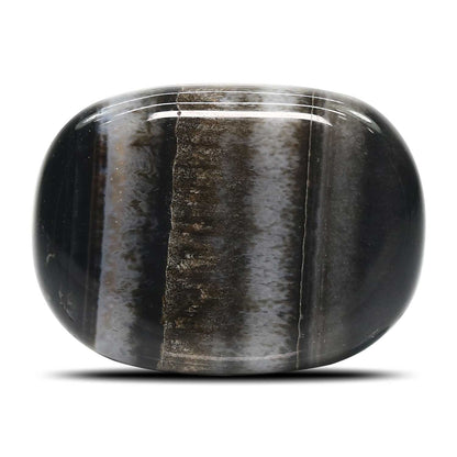 Sulemani Hakik (Agate) 11.65 Carat