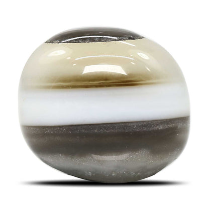 Sulemani Hakik (Agate) 12.45 Carat