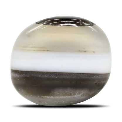 Sulemani Hakik (Agate) 12.45 Carat