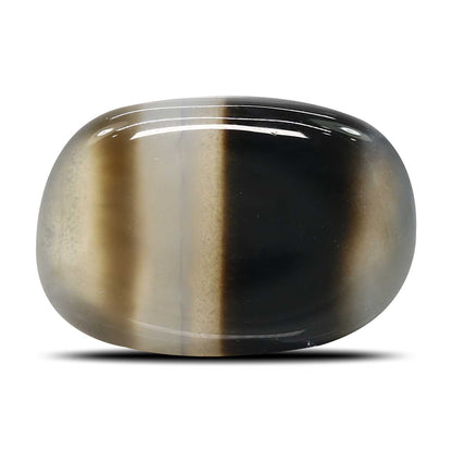 Sulemani Hakik (Agate) 8.85 Carat