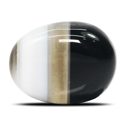 Sulemani Hakik (Agate) 14 Carat