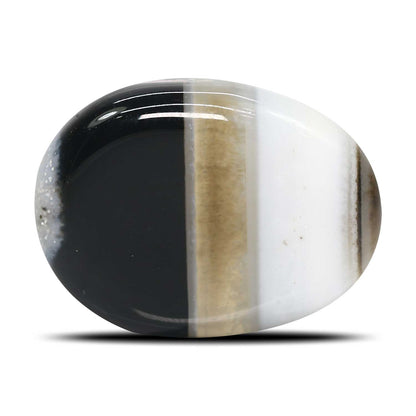 Sulemani Hakik (Agate) 14 Carat
