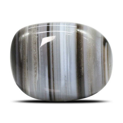 Sulemani Hakik (Agate) 8.43 Carat