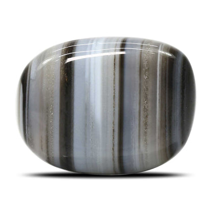 Sulemani Hakik (Agate) 8.43 Carat