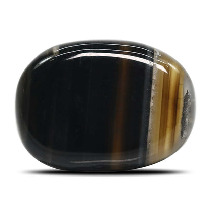 Sulemani Hakik (Agate) 10.32 Carat