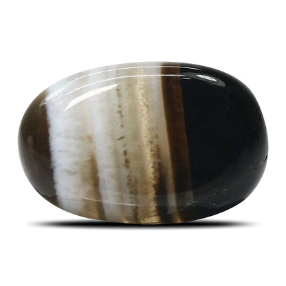 Sulemani Hakik (Agate) 9.02 Carat