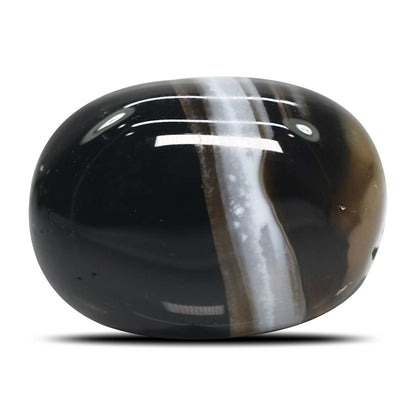 Sulemani Hakik (Agate) 13.18 Carat