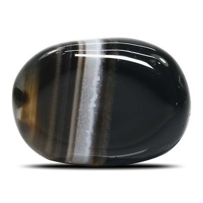 Sulemani Hakik (Agate) 13.18 Carat