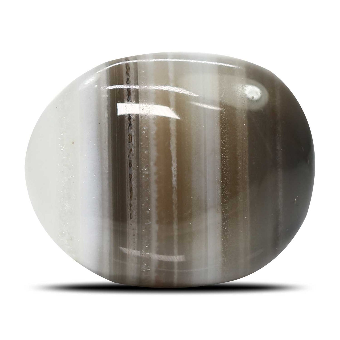 Sulemani Hakik (Agate) 14.13 Carat