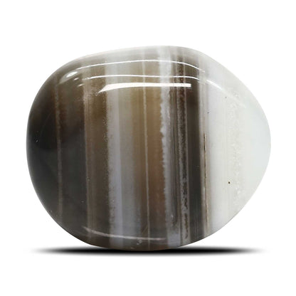 Sulemani Hakik (Agate) 14.13 Carat