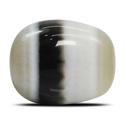 Sulemani Hakik (Agate) 9.14 Carat