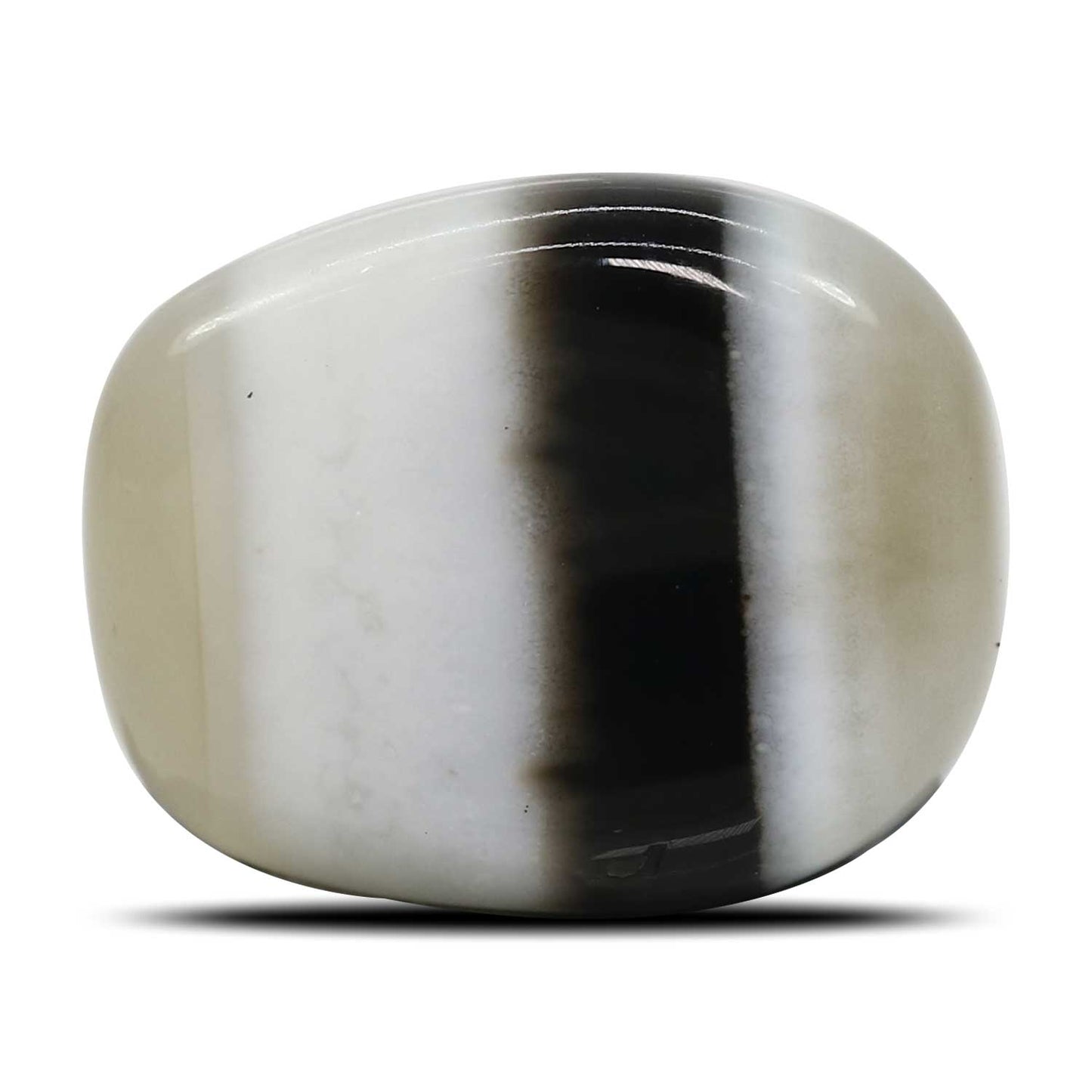 Sulemani Hakik (Agate) 9.14 Carat