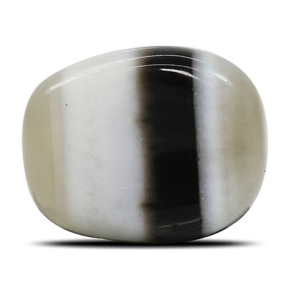 Sulemani Hakik (Agate) 9.14 Carat