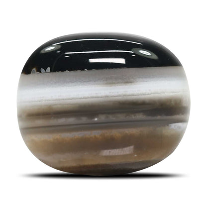 Sulemani Hakik (Agate) 9.47 Carat