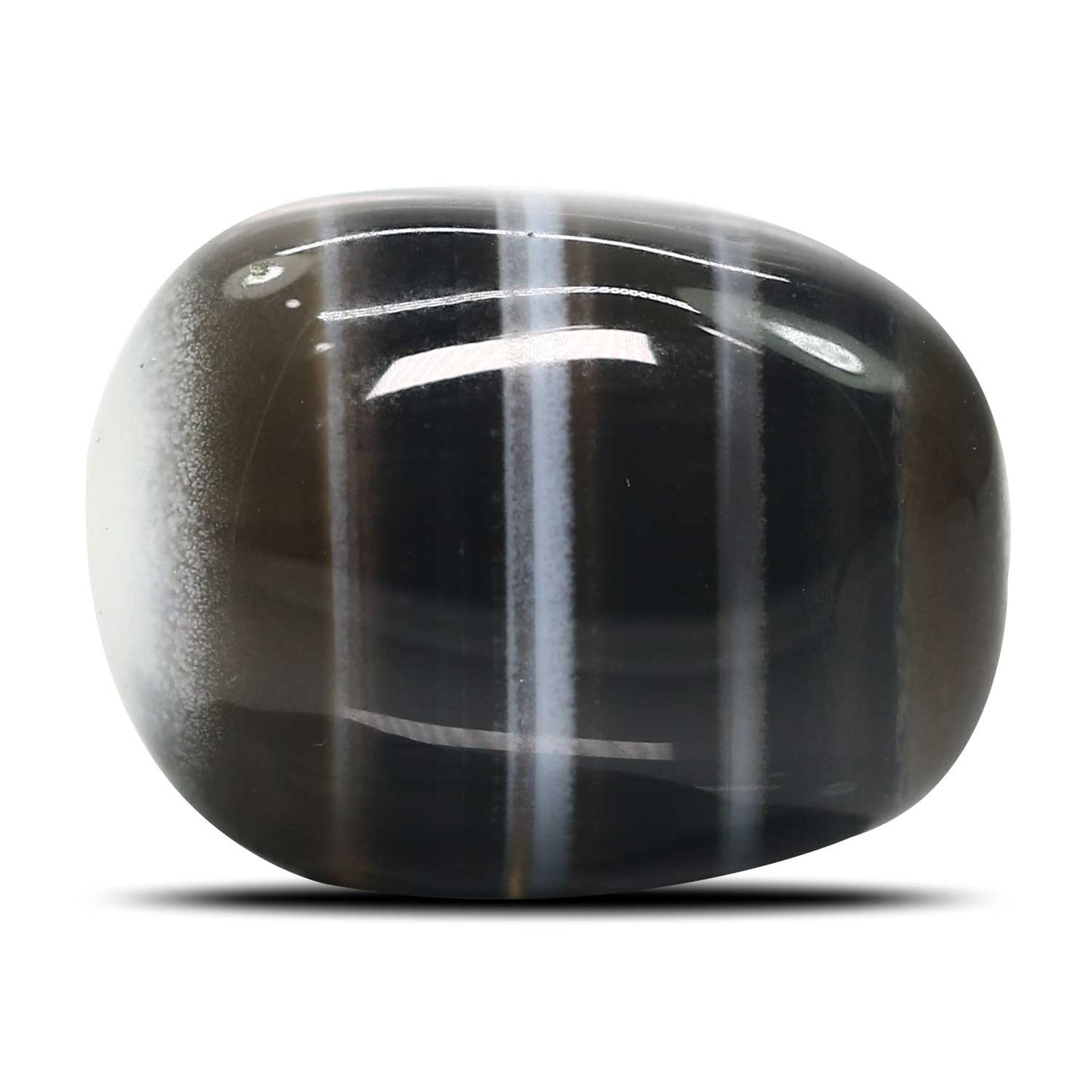 Sulemani Hakik (Agate) 10.22 Carat