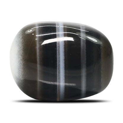 Sulemani Hakik (Agate) 10.22 Carat