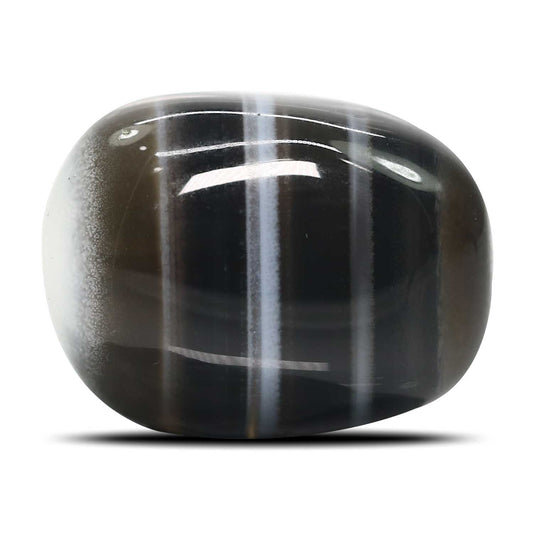 Sulemani Hakik (Agate) 10.22 Carat