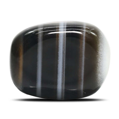 Sulemani Hakik (Agate) 10.22 Carat
