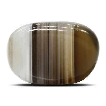 Sulemani Hakik (Agate) 11.41 Carat