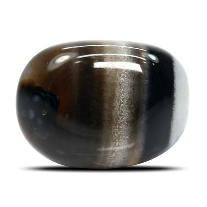 Sulemani Hakik (Agate) 10.2 Carat