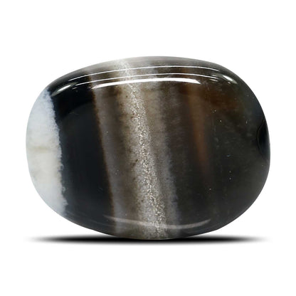 Sulemani Hakik (Agate) 10.2 Carat