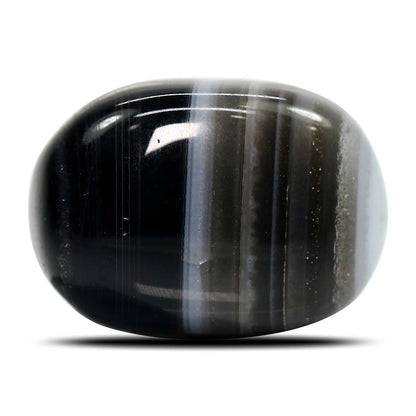 Sulemani Hakik (Agate) 11.3 Carat