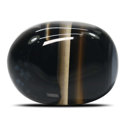 Sulemani Hakik (Agate) 10.98 Carat