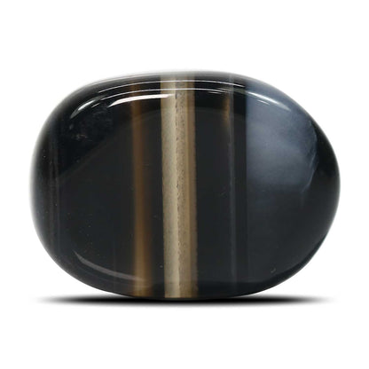 Sulemani Hakik (Agate) 10.98 Carat
