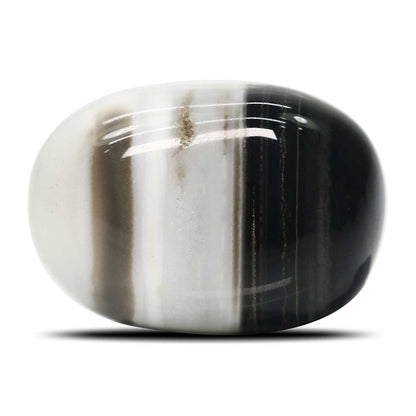 Sulemani Hakik (Agate) 11.09 Carat