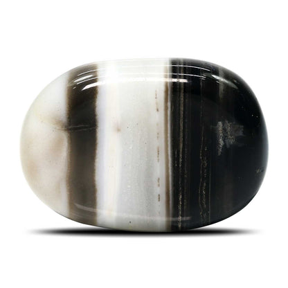 Sulemani Hakik (Agate) 11.09 Carat