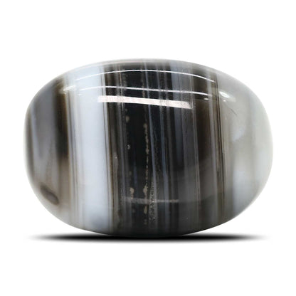 Sulemani Hakik (Agate) 10.86 Carat