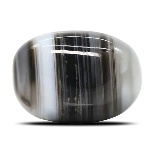 Sulemani Hakik (Agate) 10.86 Carat