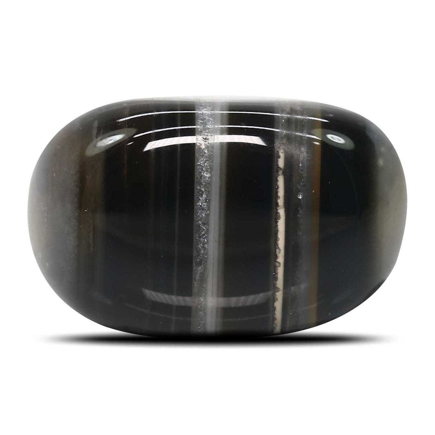 Sulemani Hakik (Agate) 8.8 Carat