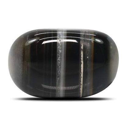 Sulemani Hakik (Agate) 8.8 Carat
