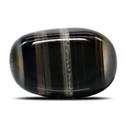 Sulemani Hakik (Agate) 8.8 Carat