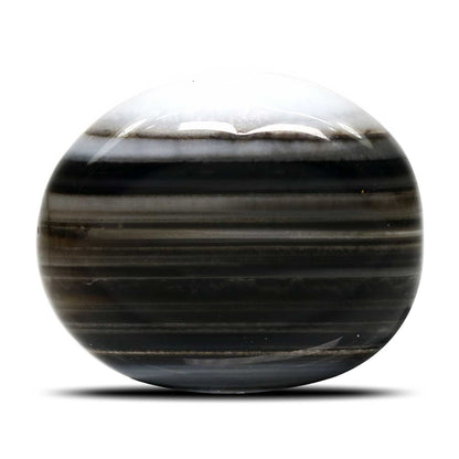 Sulemani Hakik (Agate) 9.55 Carat