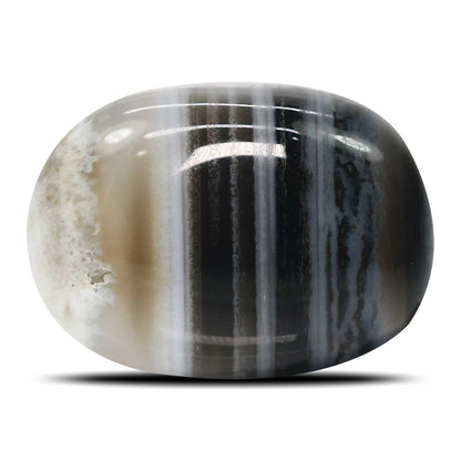 Sulemani Hakik (Agate) 9.85 Carat