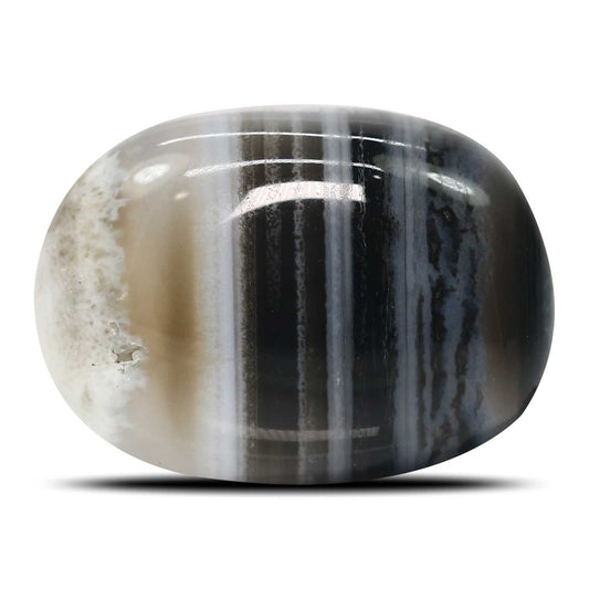 Sulemani Hakik (Agate) 9.85 Carat