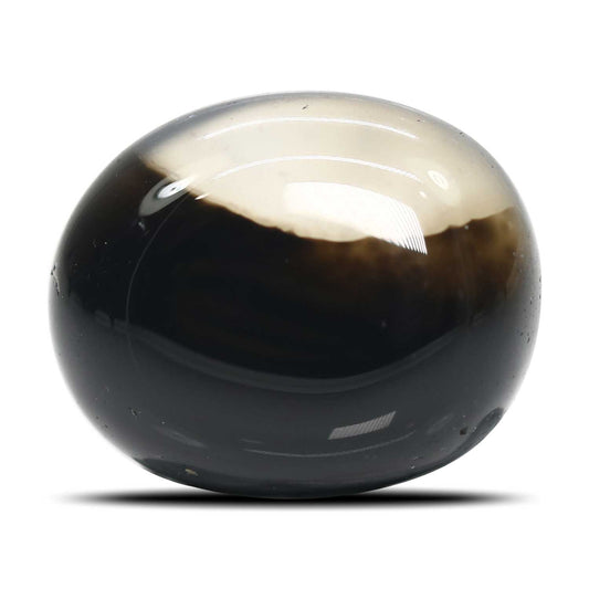 Sulemani Hakik (Agate) 10.64 Carat
