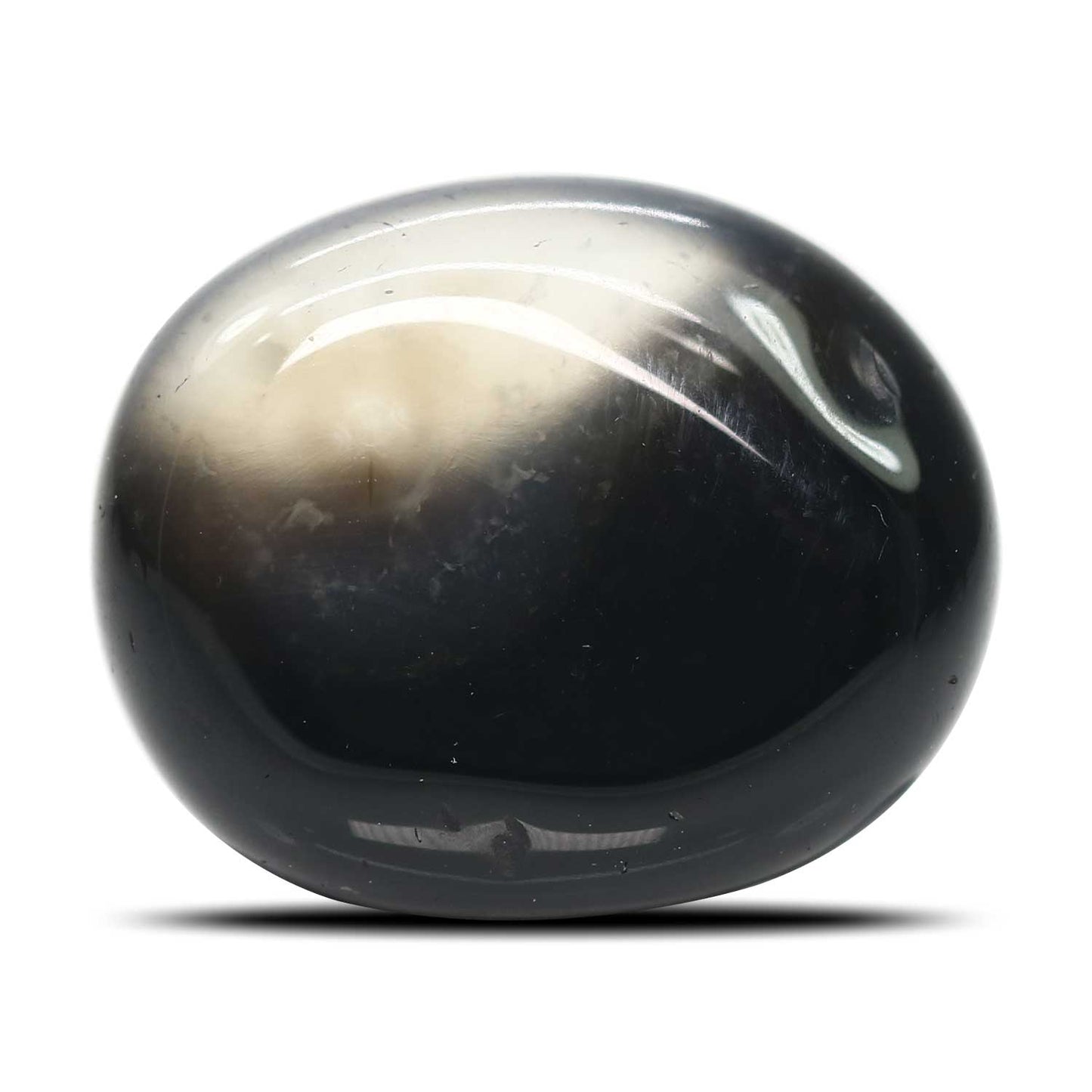 Sulemani Hakik (Agate) 10.64 Carat