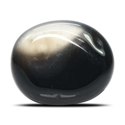 Sulemani Hakik (Agate) 10.64 Carat