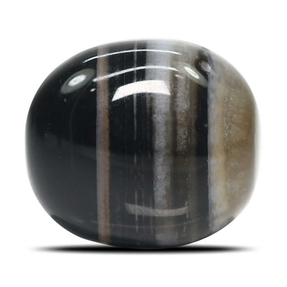Sulemani Hakik (Agate) 10.6 Carat