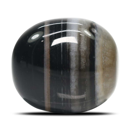 Sulemani Hakik (Agate) 10.6 Carat