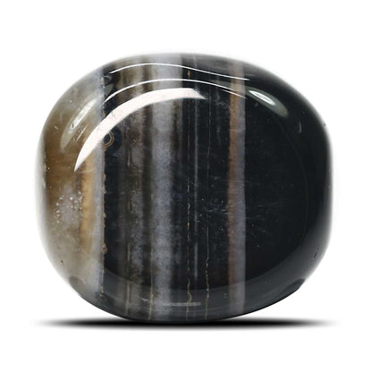 Sulemani Hakik (Agate) 10.6 Carat