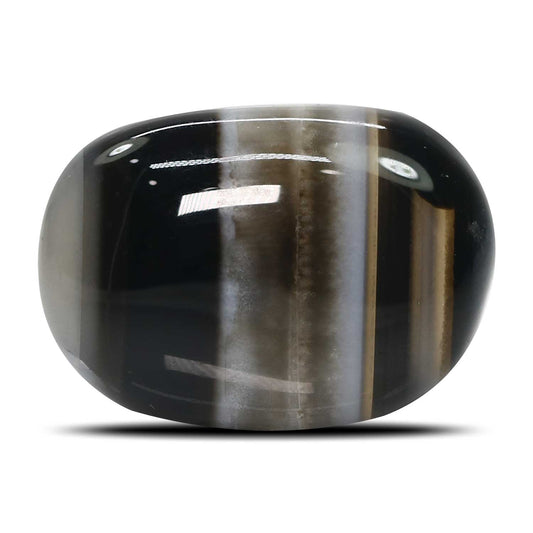 Sulemani Hakik (Agate) 11.16 Carat