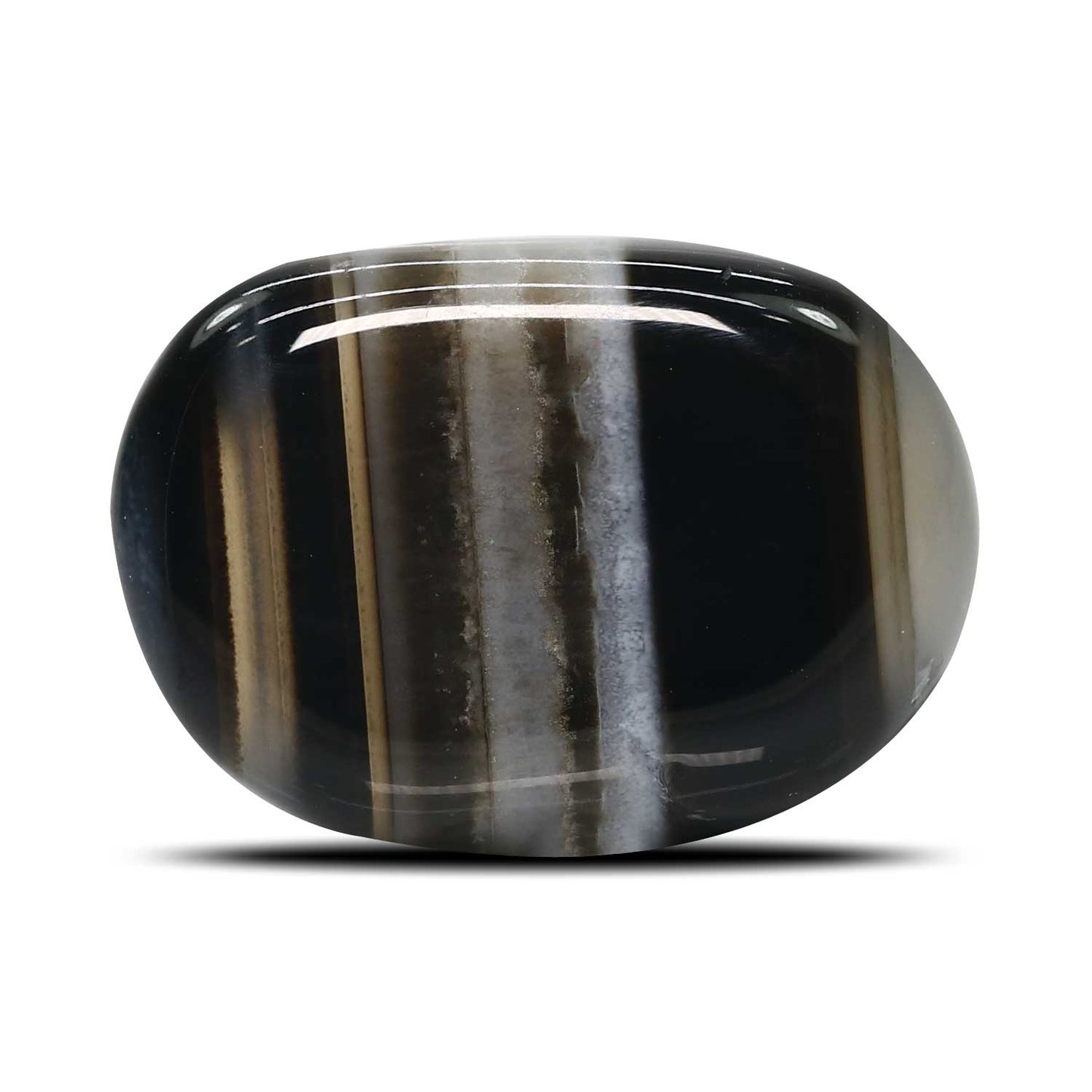 Sulemani Hakik (Agate) 11.16 Carat